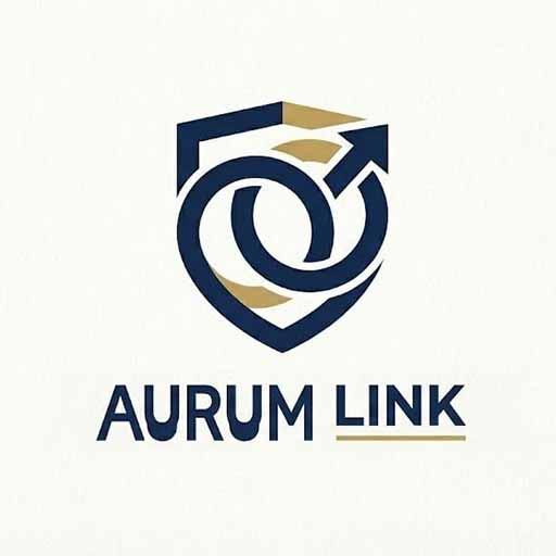 AurumLink